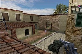 dod_luglio_v1