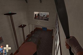 tf_traincamp