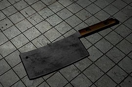 Meat_cleaver