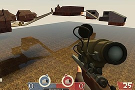 ctf_levitate_beta1