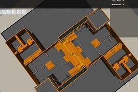 dod_orange_tower_arena_final