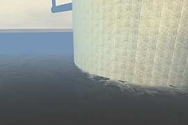zm_dont_fall_a6
