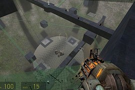 dm_killsphere_v8