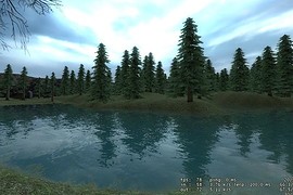 GM_Greenforest_V1