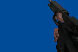 The Ultimate Glock 18
