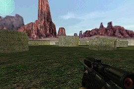 awp_map2_cz