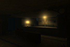 dms_abandoned_v2