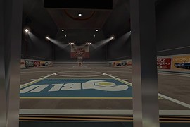 ctf_bball_stadium_a3