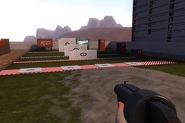 Scout_Achievements_TDRUS