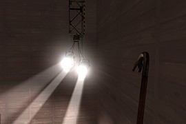dm_killbox_wood