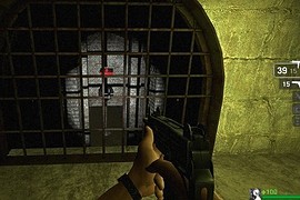 l4d_fatal_accident_beta