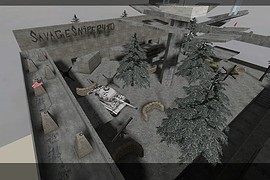 dod_concrete_arenaV2