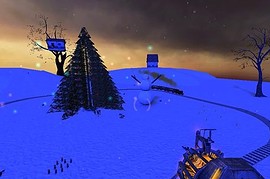 dm_xmas_night_v2