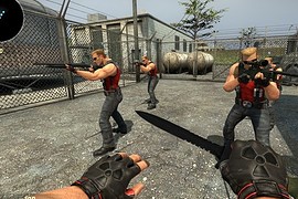 Duke Nukem