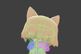 NECO ARC