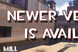 pl_mill_b1