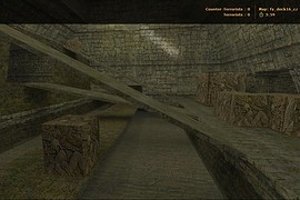 fy_deck16_cz