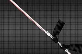 Darth_Maul_s_Saber_-_Glow_in_the_Dark