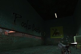 dm_Poolcastle_v3