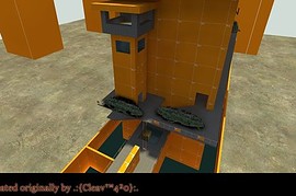dod_rush_the_tower_v1