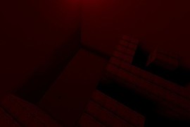storage_facility_b2.1