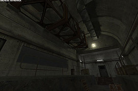 Half-Life: Fight For Life 2