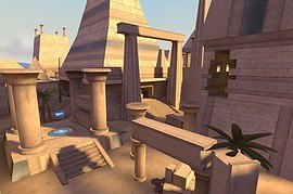 cp_seth