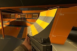 dod_orange_skatepark