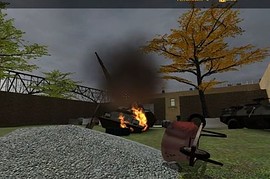 fy_funflat
