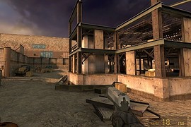 dm_construction