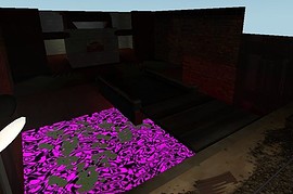 ctf_tfctf2fort