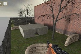 dod_barnyard_defence