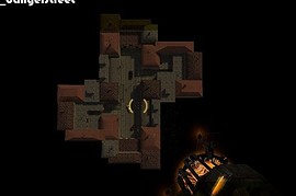 dm_dangerstreet