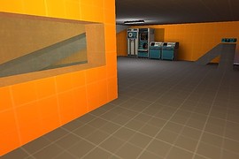 ctf_orange_c_beta3
