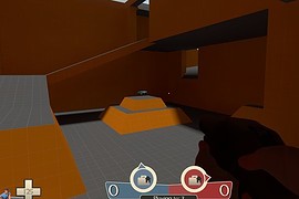 ctf_river_a4_(updated_x3)