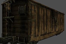 fnv_boxcar
