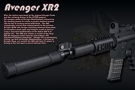 Avenger_XR2