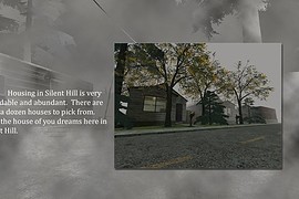 rp_silenthill