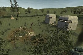 dod_bunkers_v3