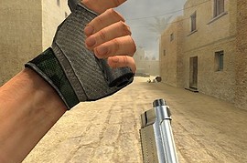 Shadow_s_green_camo_gloves