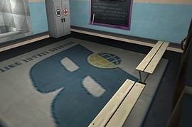 ctf_vent