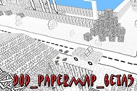 dod_papermap_beta5