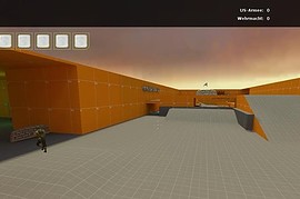 rush_gunner_remake_b1