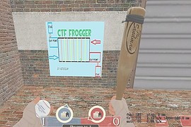 ctf_frogger_b1a