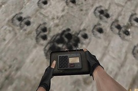 C4