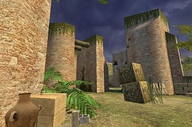 fy_ruins_dawn