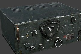 Рация