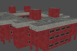 DOM_SCHOOL-1