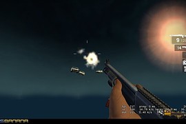 Space_Harrier_(VPK_d)
