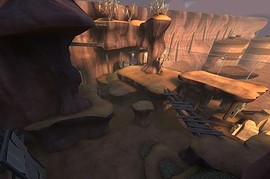 cp_erosion_b5c